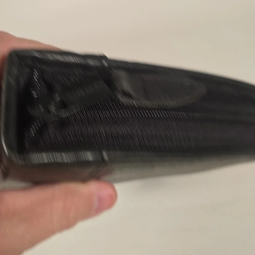 N/A product lot
